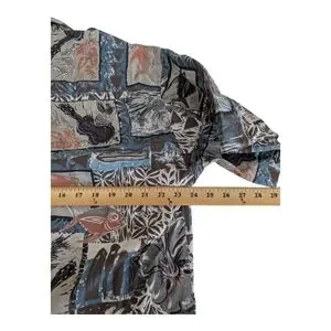 John Severson | Shirts | Kahala John Severson By Kahala Mens Size